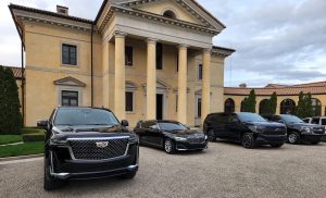 VARIETY OF CARS,palm beach airport limo transfers, limo near breakers hotel, ground transportation near event, golf tournament transportation in palm beach gardens