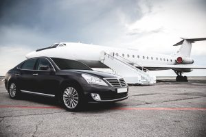 best airport car and limo in palm beach,