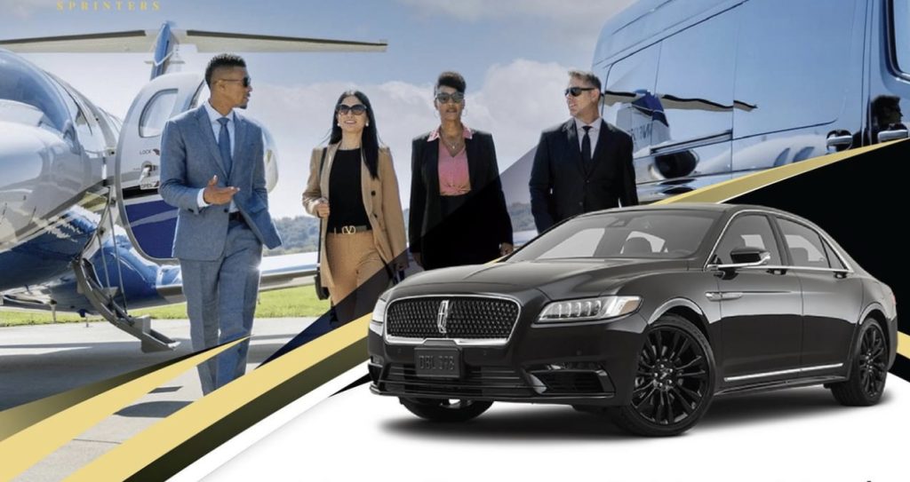 PRIVATE AVIATION PICK UP, AIRPORT PICK UP, SEAPORT PICKUP, TAXI ULTERNATE LIMO CAR, BLACK CAR, BLACKLANE LIMO BOOKING, BLS LIMO BOOKING, LUXY LIMO BOOKING, DIAMOND LIMO, PALM BEACH LIMO, DEVEL LIMO BOOKING
