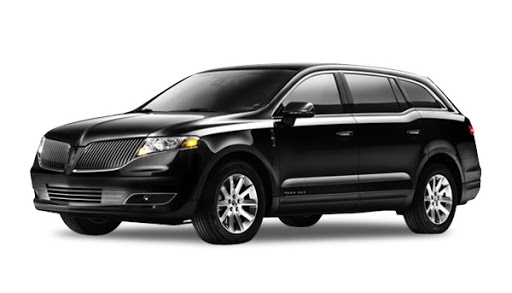 Best palm beach gardens airport car and limo, car service near me palm beach gardens, pga National resort transportation, the old palm county club limo service in palm beach gardens, 